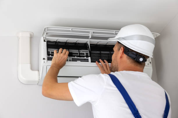  Bingham Farms, MI HVAC Pros